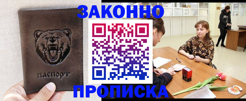 прописка поиск в Шали